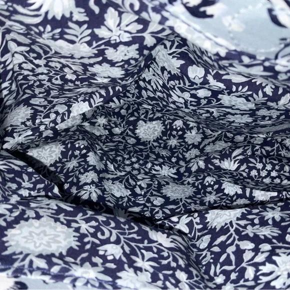 Shoulder Bag, Vera Bradley Multi Compartment Shoulder Bag - Picture 8 of 11